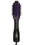AS8200P Keratincare Üflemeli Şekillendirici Tarak 2
