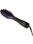 AS8200P Keratincare Üflemeli Şekillendirici Tarak 1