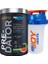 Bigjoy Sports Predator Preworkout Karpuz Aroma 510g 1