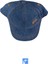 Armalı Kot Çocuk Şapka ( 3-8 Yaş ) 1