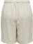 Onlsiesta Yüksek Bel Regular Fit Short Kadın Short 15322264 2