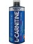 L-Carnitine Termojenik Kafein Çilek Aroma 1000 ml 1