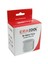 Bi Metal Panç 66MM ERA56075 Eratool 2