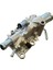 Termostat Su Pompa Dağıtım Kutusu Megane 4 Fluence Duster 1,6 16V H4M 110604754R 131267 Sagemfrans 1