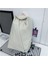Basit Moda Trendy Acemi Okul Çantası Seyahat Sırt Çantası (Yurt Dışından) 1
