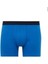 3 Lü Erkek Kemerli Lycralı Boxer 3