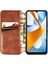 Manyi Market Xiaomi Poco C40 Telefon Kılıfı (Yurt Dışından) 3