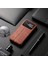 Manyi Market Xiaomi Poco C40 Telefon Kılıfı (Yurt Dışından) 5