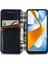Manyi Market Xiaomi Poco C40 Telefon Kılıfı (Yurt Dışından) 3