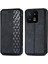 Manyi Market Xiaomi 13 Telefon Kılıfı (Yurt Dışından) 1