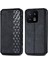 Manyi Market Xiaomi 13 Telefon Kılıfı (Yurt Dışından) 3