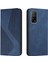 Manyi Market Mi 10T/10T Pro Telefon Kılıfı (Yurt Dışından) 1