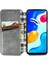 Manyi Market Xiaomi Redmi Note 11S Telefon Kılıfı (Yurt Dışından) 3