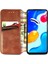 Manyi Market Xiaomi Redmi Note 11S Telefon Kılıfı (Yurt Dışından) 3