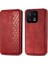 Manyi Market Xiaomi 13 Telefon Kılıfı (Yurt Dışından) 1