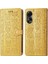 Manyi Market Oppo A78 4g Telefon Kılıfı (Yurt Dışından) 1