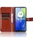 Manyi Market Motorola Moto G24/G04 Telefon Kılıfı (Yurt Dışından) 3