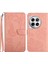 Manyi Market Oneplus 12R 5g Telefon Kılıfı (Yurt Dışından) 1