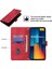 Manyi Market Xiaomi Redmi Note 13 Pro 4g Telefon Kılıfı (Yurt Dışından) 5