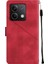 Manyi Market Xiaomi Redmi Note 13 5g Telefon Kılıfı (Yurt Dışından) 4