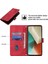 Manyi Market Xiaomi Redmi Note 13 5g Telefon Kılıfı (Yurt Dışından) 5