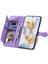 Manyi Market Honor 90 5g Telefon Kılıfı (Yurt Dışından) 5