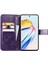 Manyi Market Honor X9B Telefon Kılıfı (Yurt Dışından) 2