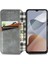Manyi Market Zte A54 Telefon Kılıfı (Yurt Dışından) 5