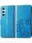 Manyi Market Samsung Galaxy M34 5g Telefon Kılıfı (Yurt Dışından) 1