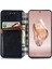 Manyi Market Oneplus 12R 5g Telefon Kılıfı (Yurt Dışından) 5