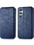 Manyi Market Samsung Galaxy M34 5g Telefon Kılıfı (Yurt Dışından) 1