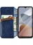 Manyi Market Zte A54 Telefon Kılıfı (Yurt Dışından) 4