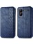 Manyi Market Zte A54 Telefon Kılıfı (Yurt Dışından) 5