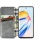 Manyi Market Honor X9B Telefon Kılıfı (Yurt Dışından) 2