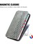Manyi Market Honor X9B Telefon Kılıfı (Yurt Dışından) 3