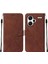 Manyi Market Xiaomi Redmi Note 13 Pro Plus 5g Telefon Kılıfı (Yurt Dışından) 1