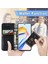 Manyi Market Honor X9B Telefon Kılıfı (Yurt Dışından) 5