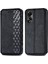 Manyi Market Oppo A78 4g Telefon Kılıfı (Yurt Dışından) 1