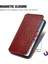 Manyi Market Oppo A78 4g Telefon Kılıfı (Yurt Dışından) 2