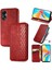 Manyi Market Oppo A78 4g Telefon Kılıfı (Yurt Dışından) 3