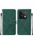 Manyi Market Xiaomi Redmi Note 13 5g Telefon Kılıfı (Yurt Dışından) 1