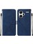 Manyi Market Xiaomi Redmi Note 13 Pro Plus 5g Telefon Kılıfı (Yurt Dışından) 1