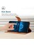Manyi Market Realme 12 Pro+ Telefon Kılıfı (Yurt Dışından) 4