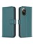 Manyi Market Realme C67 4g Telefon Kılıfı (Yurt Dışından) 1