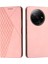 Manyi Market Xiaomi Redmi A3 Telefon Kılıfı (Yurt Dışından) 1