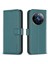 Manyi Market Realme 12 Pro/realme 12 Pro+ Telefon Kılıfı (Yurt Dışından) 1