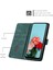 Manyi Market Tecno Spark 20 Pro+ Telefon Kılıfı (Yurt Dışından) 5