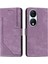Manyi Market Honor X7B Telefon Kılıfı (Yurt Dışından) 1