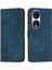 Manyi Market Honor X7B Telefon Kılıfı (Yurt Dışından) 1