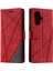 Manyi Market Realme 10 Pro Plus Telefon Kılıfı (Yurt Dışından) 1